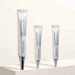 Mary&amp;May Glutathione Eye Cream Special Set