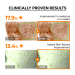 Mela-C·E Ferulic Serum