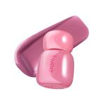 Pink Obsession Stay-Fit Lip Tint