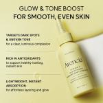 Vitamin C Glutathione Booster Shot Essence