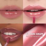 THE JUICY LASTING TINT