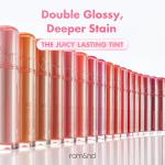 THE JUICY LASTING TINT