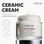Ceramic Cream