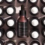 Mary&amp;May Idebenone+Blackberry Complex Serum