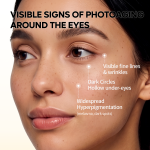 MELA-C·E Ferulic Eye Cream
