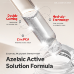 Azelaic Acid 12% Serum