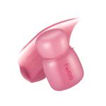 Pink Obsession Stay-Fit Lip Tint