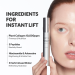 Collagen Lifting Eye Cream