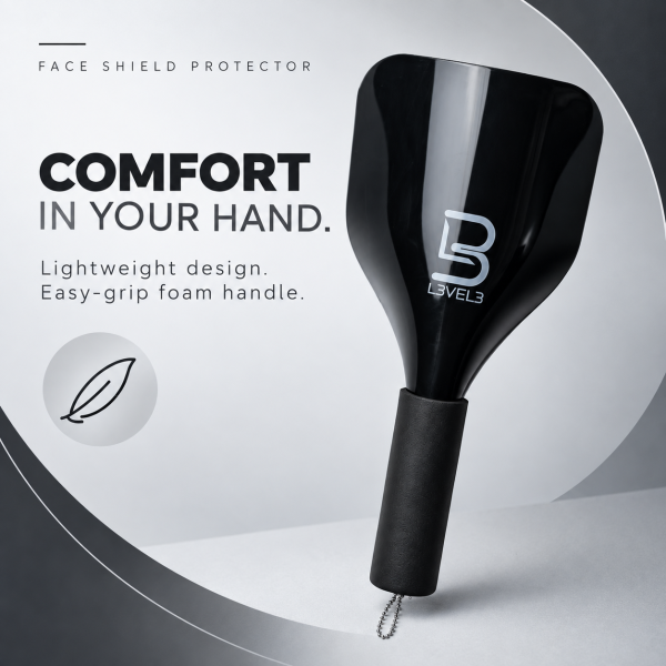 Face Shield Protector