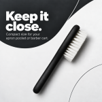 Bristle Brush
