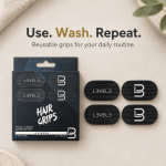 Hair Grips