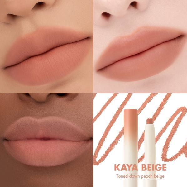 LIP MATE PENCIL