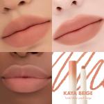 LIP MATE PENCIL