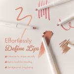 LIP MATE PENCIL