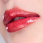 Mary&amp;May Blooming Glow Lip 9 colors