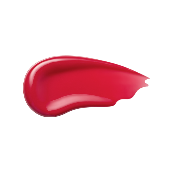 Mary&amp;May Blooming Glow Lip 9 colors