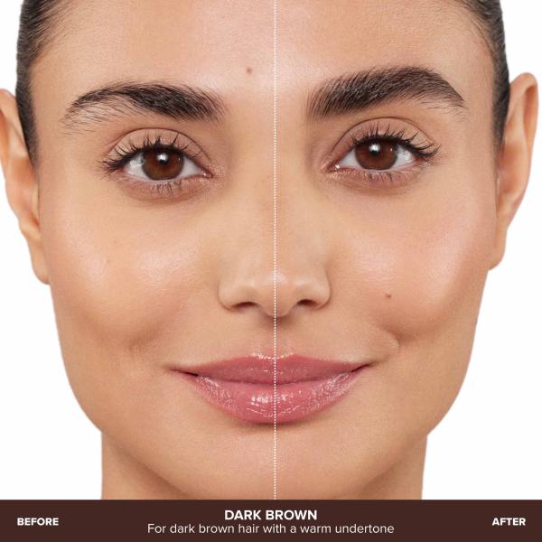 Brow Wiz®