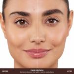 Mini Brow Wiz®