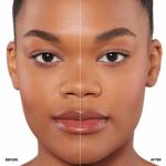 Mini Brow Freeze®