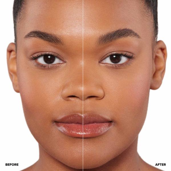 Mini Brow Freeze®