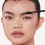 Brow Freeze®