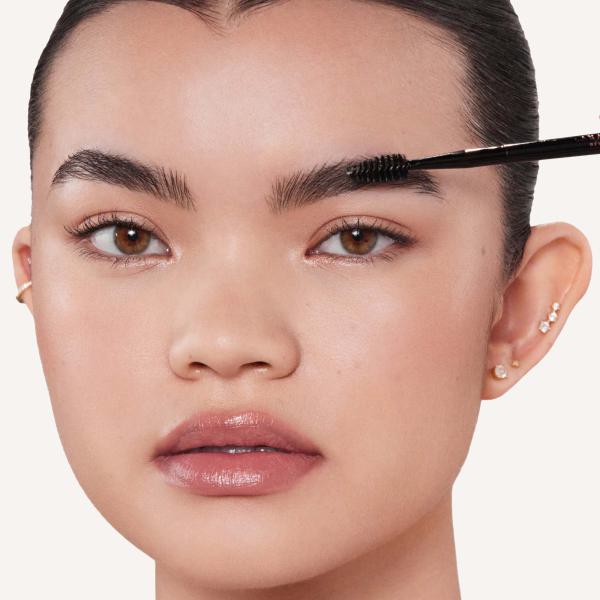 Brow Freeze®