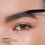 Brow Wiz®