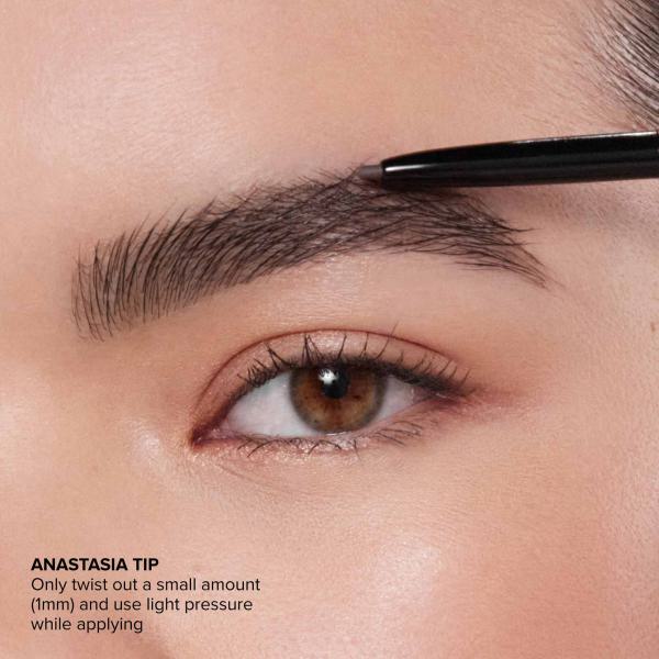 Mini Brow Wiz®
