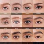 Brow Wiz®