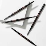 Brow Wiz®