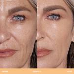 Magic Touch Concealer
