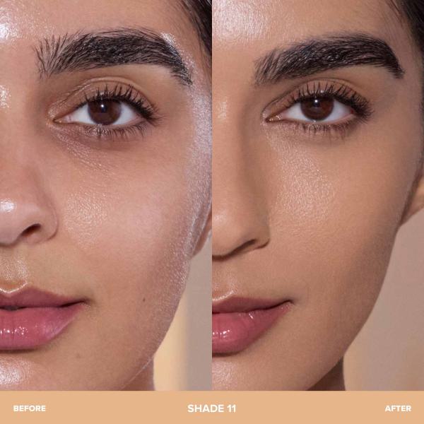 Magic Touch Concealer