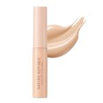 Provence Blemish Concealer (02 Light Beige Or 03 Natural Beige)