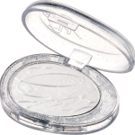 Glitz Stone Highlighter