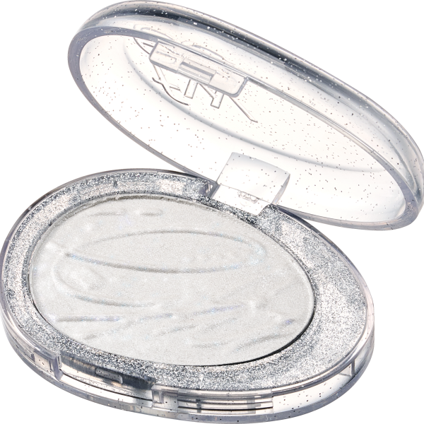 Glitz Stone Highlighter