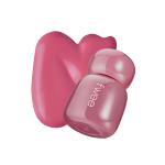 Pink Obsession Stay-Fit Lip Tint