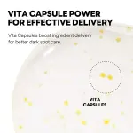 Vita Niacinamide Dark Spot Serum