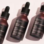 Mary&amp;May Idebenone+Blackberry Complex Serum
