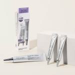Mary&amp;May Glutathione Eye Cream Special Set