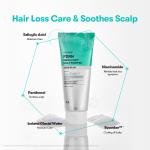 PDRN Reedle Shot Scalp Shampoo