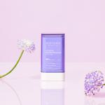 Mary&amp;May Vegan Peptide Bakuchiol Sun Stick SPF50+ PA++++