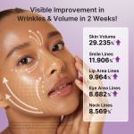 7-Day Anti-Aging &amp; Plump Set