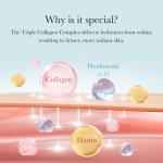 7-Day Anti-Aging &amp; Plump Set