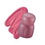 Pink Obsession Stay-Fit Lip Tint