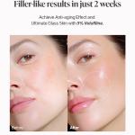 Deep Collagen Cream In Serum
