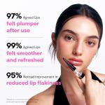 Reedle shot Lip Plumper-Expert