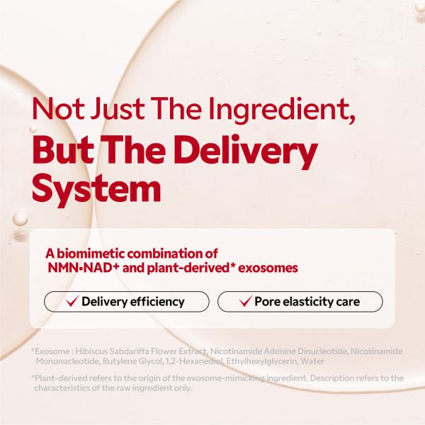 Porexel Watery Deep Cleansing Oil