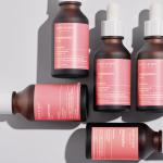 Mary&amp;May Hyaluronics Serum