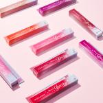 Mary&amp;May Blooming Glow Lip 9 colors