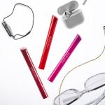 Mary&amp;May Blooming Glow Lip 9 colors
